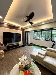 Blk 558 Jurong West Street 42 (Jurong West), HDB Executive #557143221
